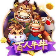 🐋自由市场还有谁：利拉德&威少&保罗&霍福德&西蒙斯&库明加...