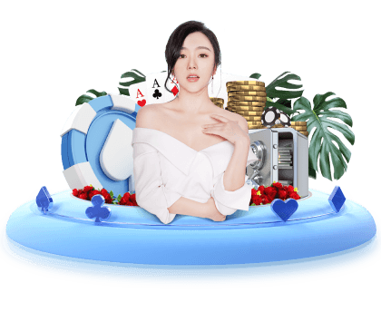 相当美味！约基奇来到北京 尝试北京烤鸭趣事连连
