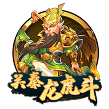 记者：达曼协作考虑前纽卡前锋威尔逊，将等待卢克