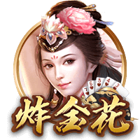 被诅咒？记者：鹈鹕墨菲&琼斯&德章泰