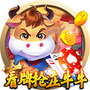 东部高管：不认为杰明能打NBA首发控卫 他该排在乐透末甚至更靠后