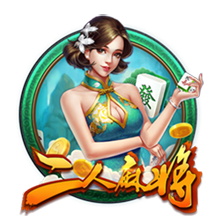 到北京啦🎉球迷高喊MVP！约老师乐开花🥰秀中文：北京欢迎你