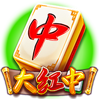 同意吗？记者：雷霆西部独一档 火箭掘金第二梯队 湖船狼第三梯队