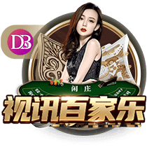 考辛斯：搞不懂为何KD不愿和华子打球 可能只是因为明州太冷了