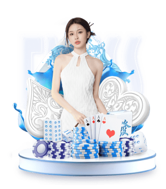 快船升级内线并签比尔已符合版本要求 但能否争冠还得看卢和双核