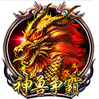 冠军后卫😉穆雷发推：大家最喜欢的季后赛比赛是？