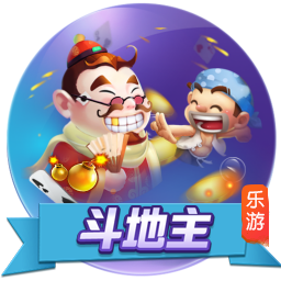 记者：拜仁对签沃尔特马德保持乐观，斯图加特未宣布球员不可出售