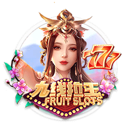 会模仿哪些球员的风格？探花埃奇库姆：华子 他攻防一体
