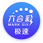 穆雷联盟最好控卫？KG：欧文&东契奇&莫兰特还在 至少4人比他强