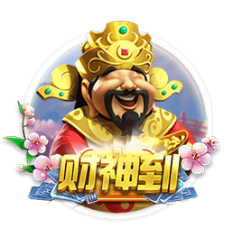 掘记：没有球队要威少简直荒谬至极 摆烂队不要威少因为他能赢球