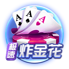 穆雷联盟最好控卫？KG：欧文&东契奇&莫兰特还在 至少4人比他强