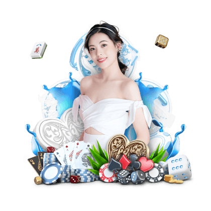 篮网高管认为小迈克尔