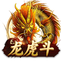 现阶段威少&保罗谁能做出更多贡献？香波特：威少 他极具竞争精神