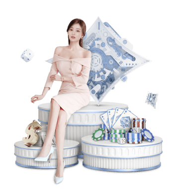 当打之年！NBA官方祝“海王”亚当斯32岁生日快乐🎂