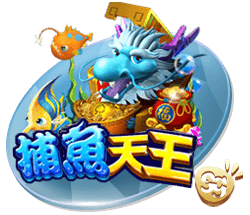 段冉观看约基奇中国行！后者与粉丝互动投篮 表示一切太棒了
