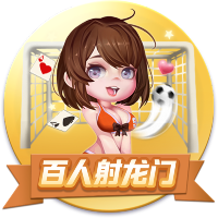 皮尔斯：虽有库里&莫兰特&欧文 但穆雷才是当今联盟最佳控卫