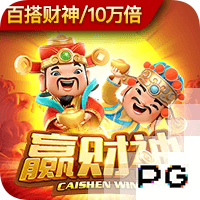 🚨夏季二阵：霍兰&克尼佩尔&阿杰伊