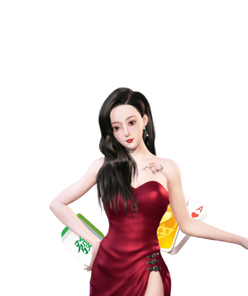 💥季后赛十佳表现：巴特勒狂轰56分逆天改命 约基奇封神！