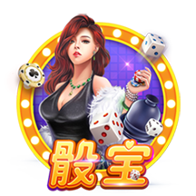 彻夜狂欢！掘金全队前往赌城拉斯维加斯酒吧蹦迪