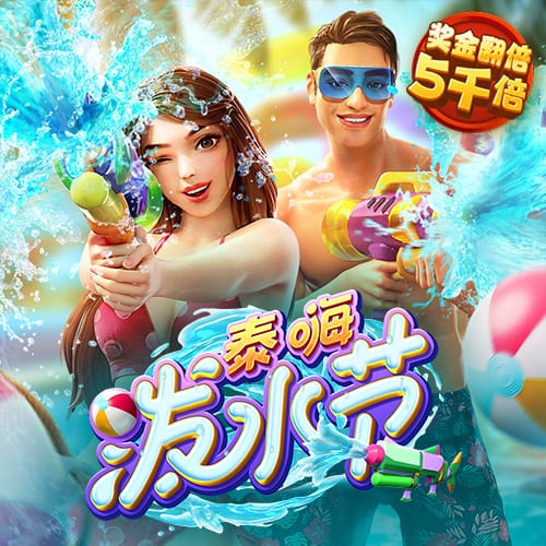 穆雷联盟最好控卫？KG：欧文&东契奇&莫兰特还在 至少4人比他强