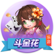 🤔队记：杨瀚森夏联不打最后一场是明智的 避免像奎因一样受伤