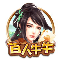 篮网高管认为小迈克尔