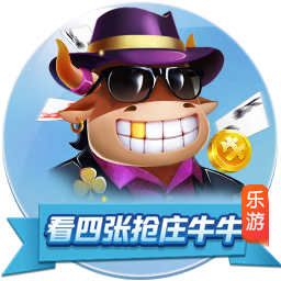 迪林厄姆：华子会鼓励我们年轻人 他真心希望看到我们发光发热