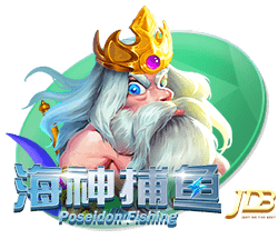 被诅咒？记者：鹈鹕墨菲&琼斯&德章泰