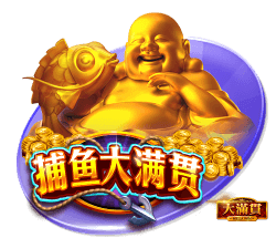 彻夜狂欢！掘金全队前往赌城拉斯维加斯酒吧蹦迪