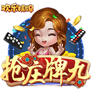 球员→舞者→解说员！美媒：香波特成香饽饽 多家转播方展开争夺