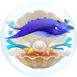 kuauyun手机登录入口桌面版客户端