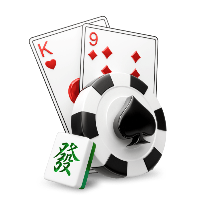 不会还能加强吧😅英超官推晒利物浦新赛季进攻线：七箭齐发