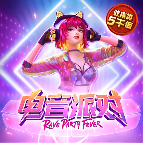 无力！鹈鹕夏联跨赛季已经11连败 创历史纪录