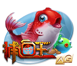 kuauyun手机登录入口正式版