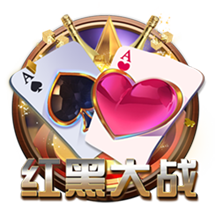 记者：贝蒂斯准备报价安东尼，球员静候两支俱乐部达成协议