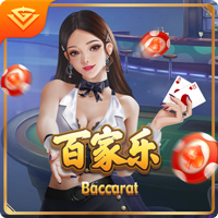 无力！鹈鹕夏联跨赛季已经11连败 创历史纪录