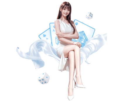 kuauyun手机登录入口客户端