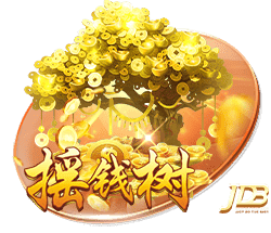 🎂伤病缠身的天才黄曼巴！祝布兰登