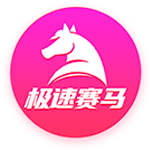 😅爱德华兹为掘金小球迷签名：没事 反正比赛时都是我碾压他们