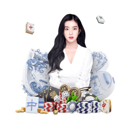 ESPN为拉什福德租借巴萨评级：曼联C+，巴萨A