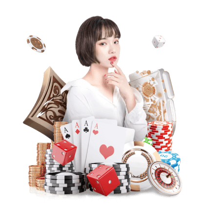 会模仿哪些球员的风格？探花埃奇库姆：华子 他攻防一体