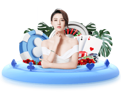 阿里纳斯：刷数据是比赛的一部分 双煞&詹姆斯&约基奇都是如此