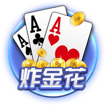 罗马诺：如果纽卡同意卖+出售迪亚斯 利物浦愿直接报价伊萨克😱