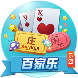 球衣记者更新：小波特在篮网将穿17号 队史上一位是施罗德