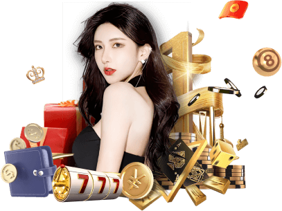 近10年全美第1高中生现状如何？华子起飞 两人水了 约什成就☘️